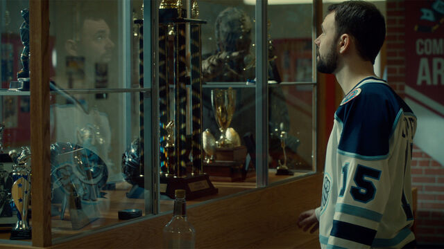 File:203 stills 001.jpg