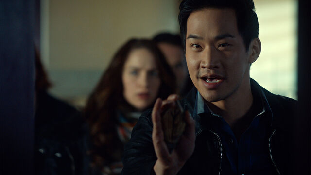 File:203 stills 015.jpg