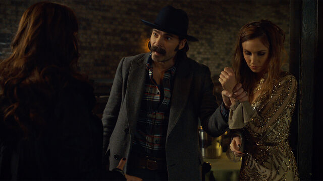 File:204 stills 015.jpg