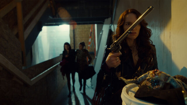 File:202 stills 009.jpg
