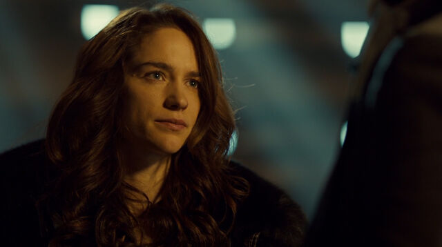 File:Wynonna Earp13.jpg