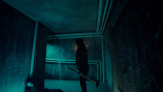 File:202 stills 010.jpg