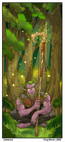 File:Oakblood.jpg