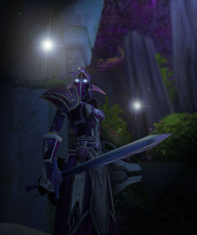 File:Naddy wisps.jpg