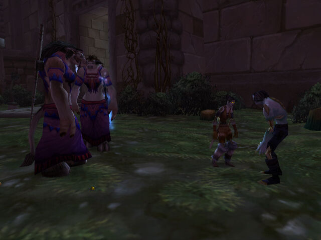 File:WoWScrnShot 030509 205629.jpg