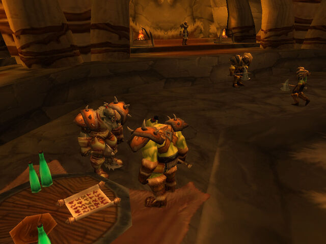 File:WoWScrnShot 081708 142341.jpg