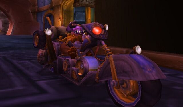 File:FerChopper.jpg