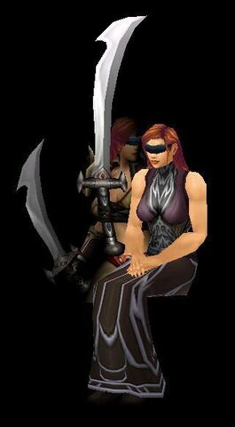 File:Ellawyn Profile Pic.jpg