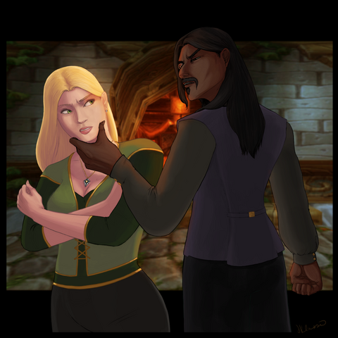 File:Yes SIR.png