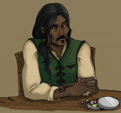File:Nath Jeskah.png