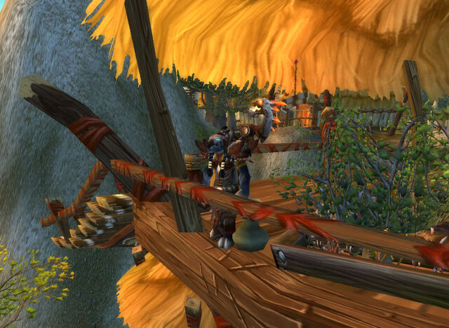File:WoWScrnShot 092710 124048.jpg