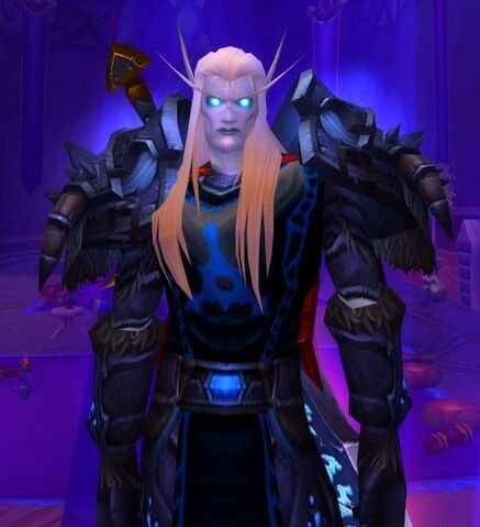 File:Luciferus Battlearmor.jpg