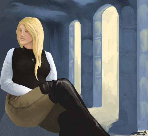 File:Cadence.png