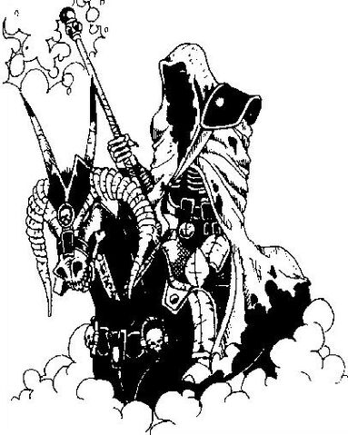 File:Thulgrim.jpg