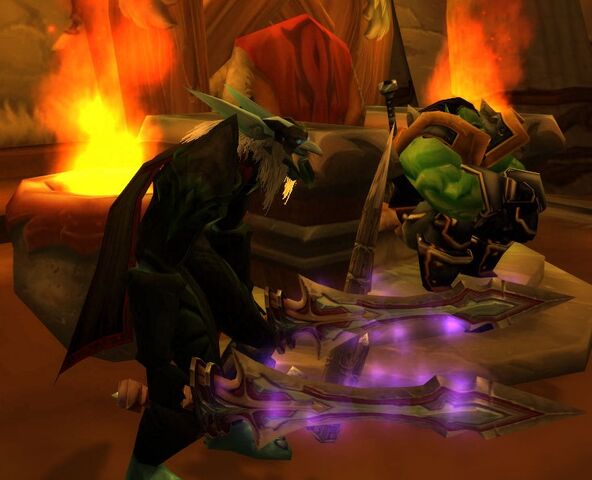 File:WoWScrnShot 020810 222333.jpg
