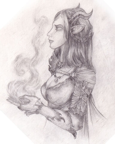 File:Seer s Mist by jadehorn.jpg