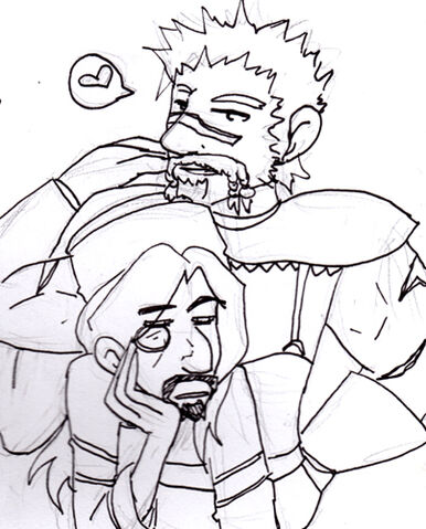 File:ArenNathValentine Lilifred.jpg