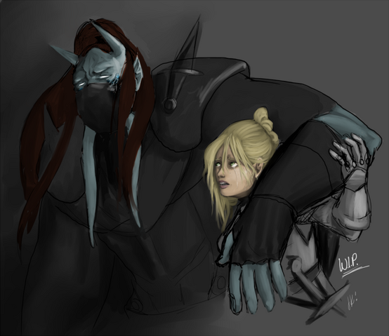 File:ALKRENONHALPIN-1.png