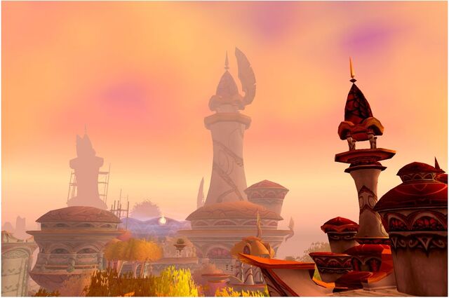 File:Northern spire.jpg