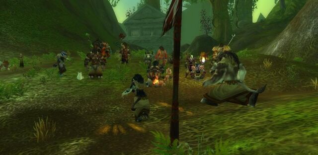 File:The Fertility Festival image.jpg