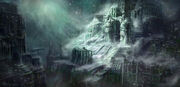 Region-stormpeaks-full3