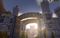 Stormwind