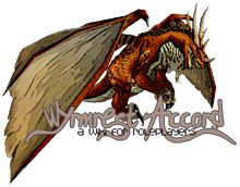 WRAbanner