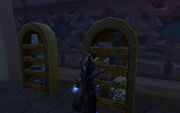 WoWScrnShot 020810 005458
