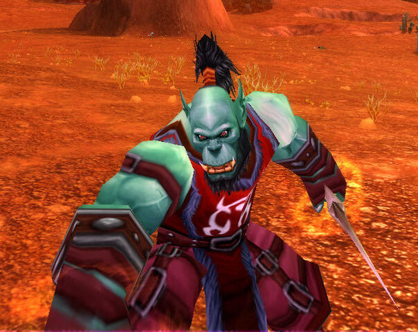 File:WoWScrnShot 011310 143636.jpg
