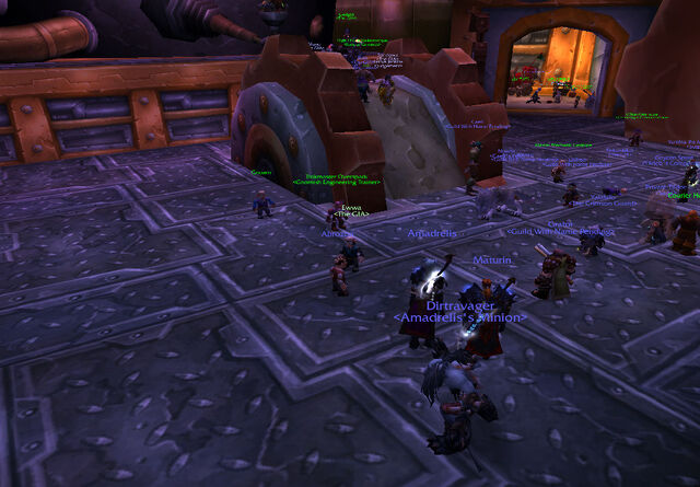 File:Tinker Town Riot.jpg