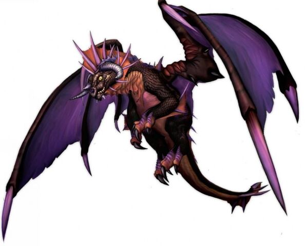 File:Ravenraith image.jpg