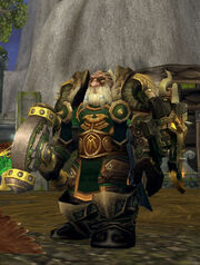 KRazehammer Highlands