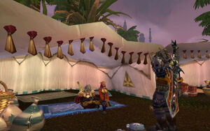 WoWScrnShot 060511 223556