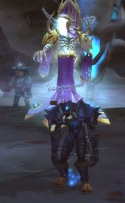 WoWScrnShot 020810 225126