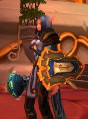 WoWScrnShot 021410 153120