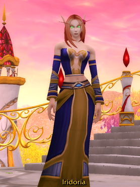 Iria