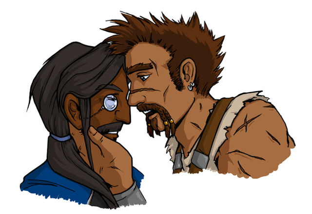 File:ArenNathKiss.jpg