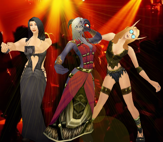 File:Dancinggirls.png
