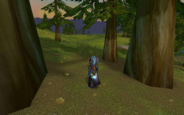 File:WoWScrnShot 020710 233918.jpg