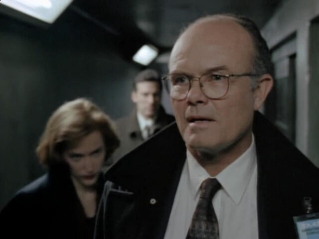 File:Nemhauser Scully Bill Patterson Grotesque.jpg