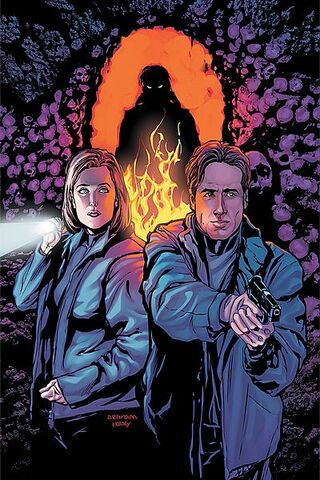 File:TXF5 cover art.jpg