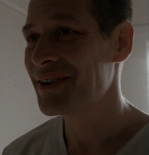 JosefKobold