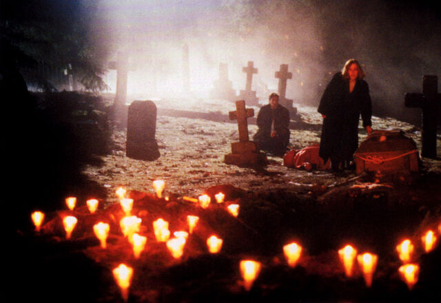 File:Fresh Bones Cemetary.jpg