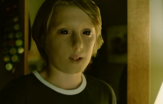File:Mutated William.png