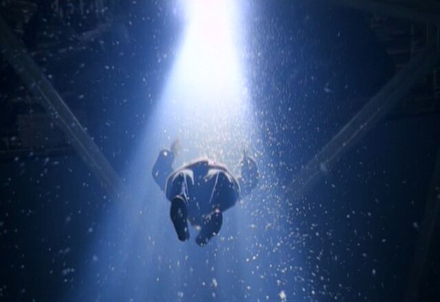 File:Spender Abduction at Bridge.jpg