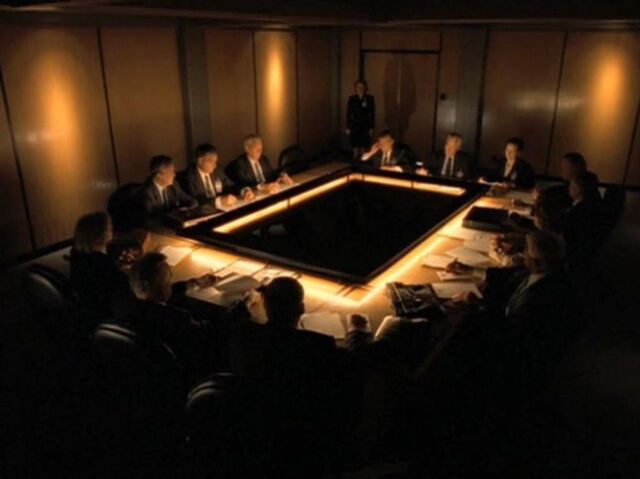 File:Redux1.jpg
