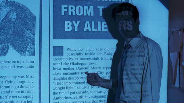 File:Conduit mulder.png