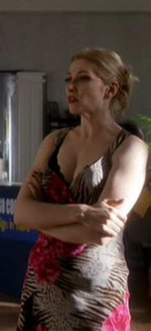 Carlotta1