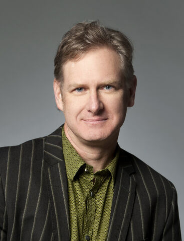 File:Scott Bellis.jpg