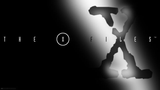 Файл:X files.jpg
